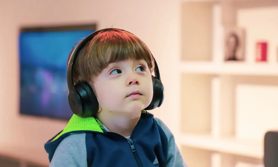 autism