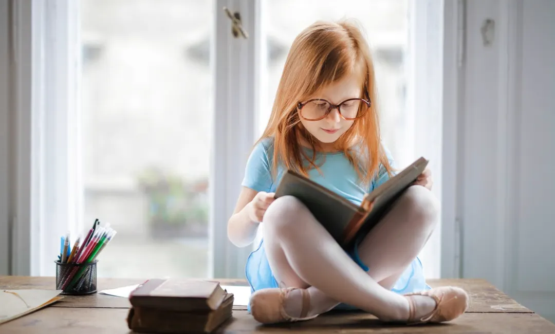 Dyslexia Symptoms