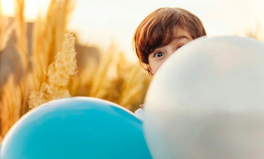 ADHD in Children