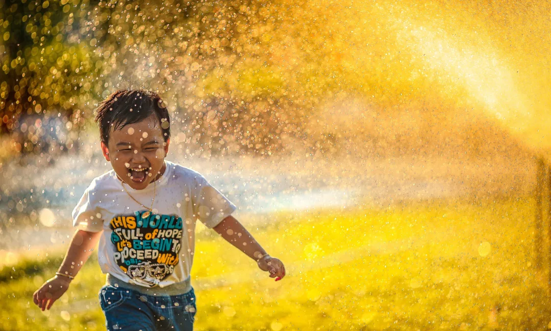 Self-Care Milestones