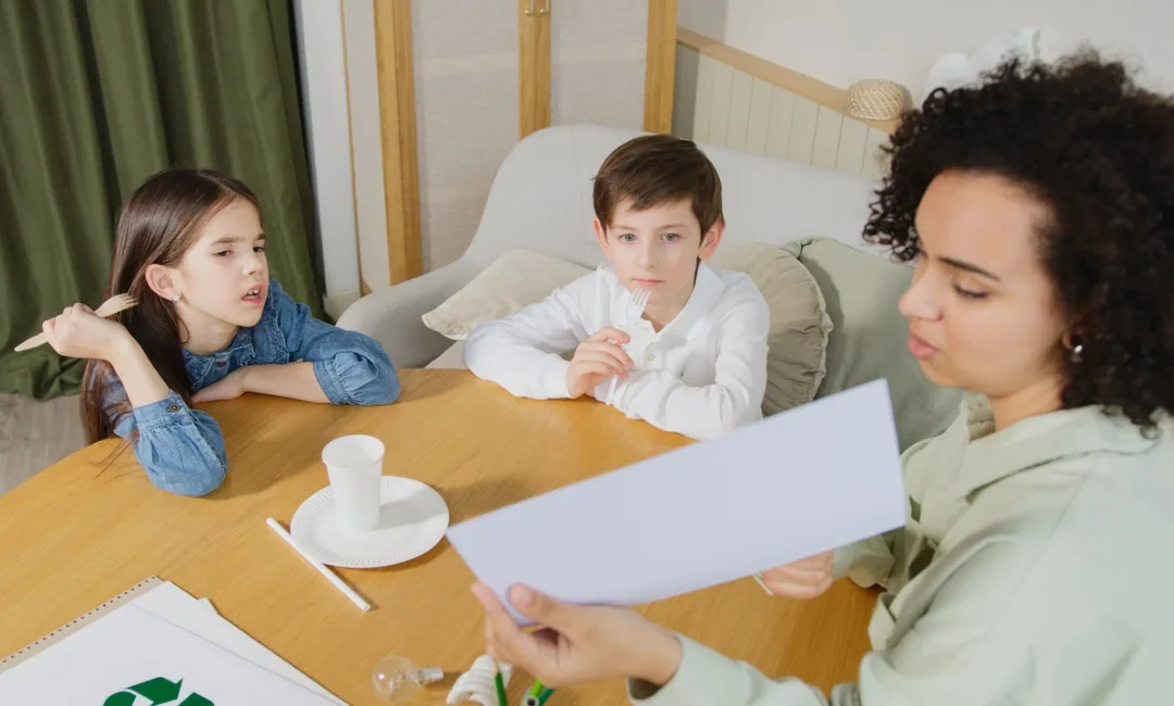 occupational therapy for developmental delay Childs Development