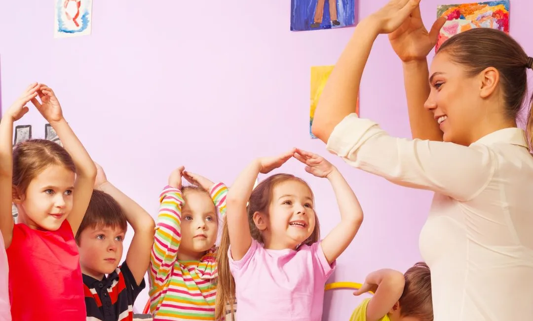 Developmental Coordination Disorder Developmental Coordination Disorder