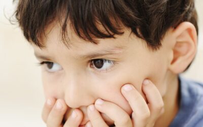 Understanding ADHD in Children: Nurturing Positive Communication