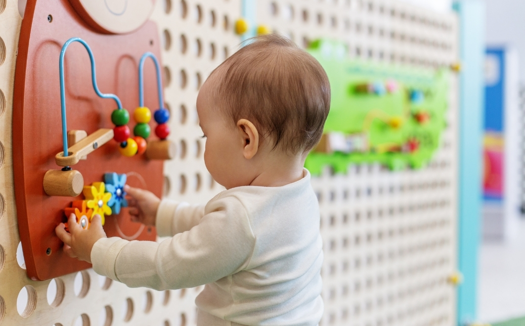 Untitled design (18) Paediatric Motor Skill