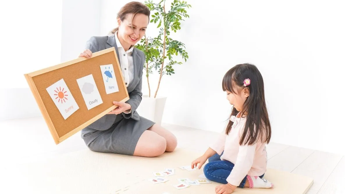 Vocabulary Development Tips Vocabulary Development