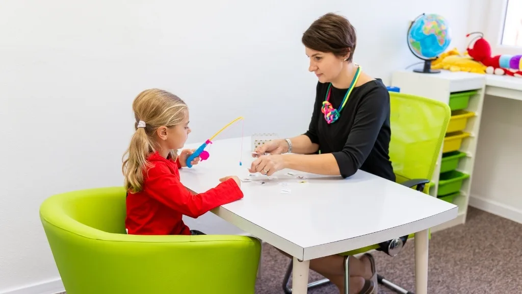 Kids Confidence & Skills Kids Confidence & Skills